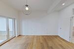 Erdgeschoßwohnung Stuttgart Stuttgart-West - 1 Zimmer, 32 m&sup2;, 742&euro; | Angebot:26088240