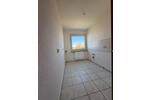 Etagenwohnung Raguhn-Jeßnitz Jeßnitz - 4 Zimmer, 70 m&sup2;, 420&euro; | Angebot:26383657