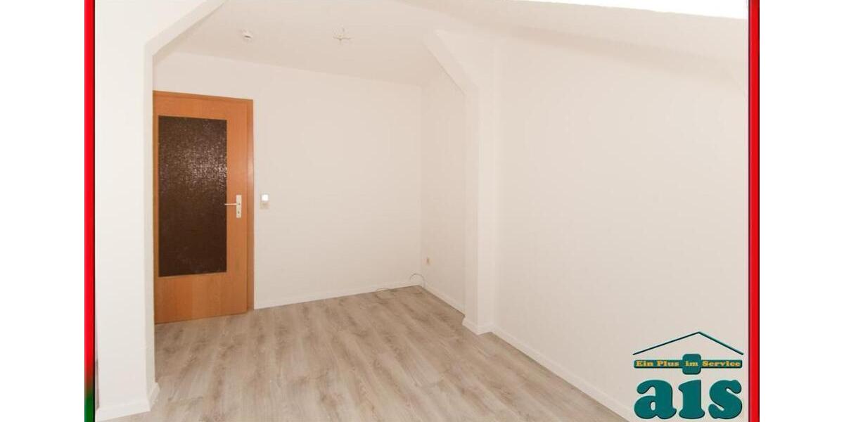 Etagenwohnung Wilhelmshaven Heppens - 4 Zimmer, 104 m&sup2;, 650&euro; | Angebot:26676732