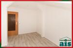 Etagenwohnung Wilhelmshaven Heppens - 4 Zimmer, 104 m&sup2;, 650&euro; | Angebot:26676732