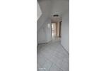 Dachgeschoßwohnung Ballenstedt - 2 Zimmer, 52 m&sup2;, 353&euro; | Angebot:26665425