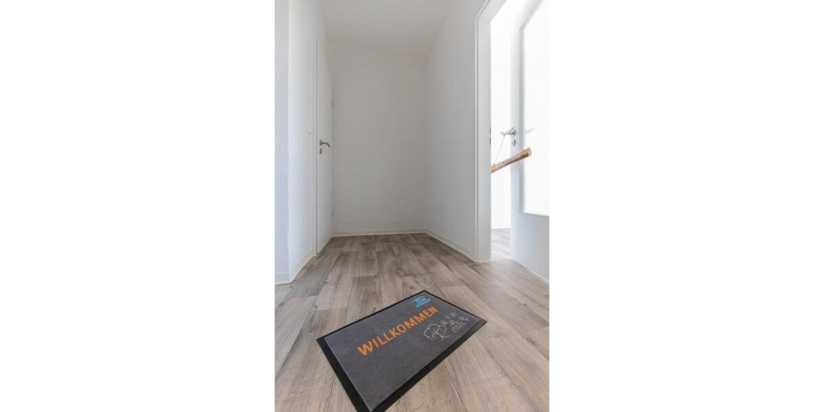 Etagenwohnung Schönebeck (Elbe) - 2 Zimmer, 46 m&sup2;, 253&euro; | Angebot:26561567