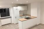 Erdgeschoßwohnung Vöhrenbach - 2 Zimmer, 79 m&sup2;, 630&euro; | Angebot:26226374