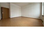 Etagenwohnung Annaberg-Buchholz Buchholz - 2 Zimmer, 72 m&sup2;, 350&euro; | Angebot:25978785
