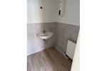 Maisonettenwohnung Bad Frankenhausen/Kyffhäuser Kyffhäuser - 5 Zimmer, 90 m&sup2;, 620&euro; | Angebot:26634655