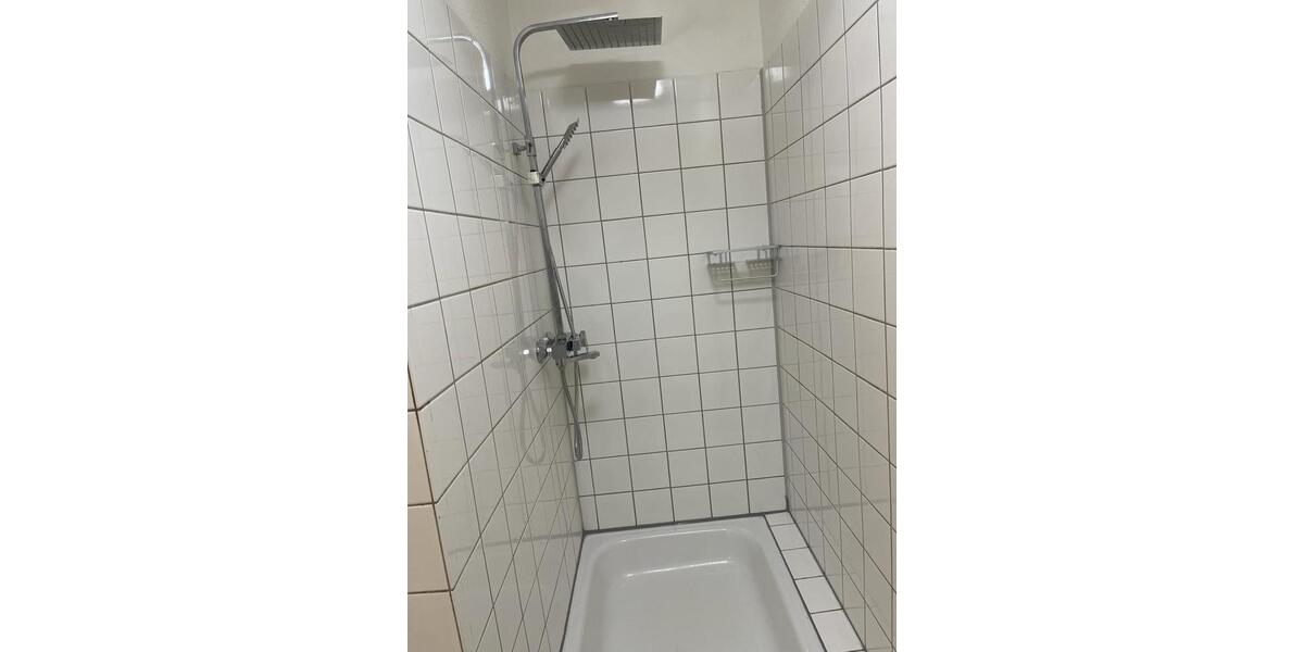 Wohnen auf Zeit Albstadt - 1.5 Zimmer, 23 m&sup2;, 490&euro; | Angebot:26626661
