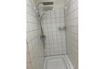 Wohnen auf Zeit Albstadt - 1.5 Zimmer, 23 m&sup2;, 490&euro; | Angebot:26626661