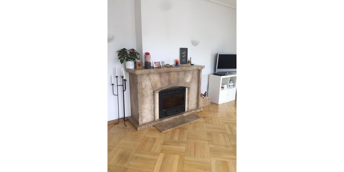 Mehrfamilienhaus, Wohnhaus Pforzheim Dillweißenstein - 3 Zimmer, 128 m&sup2;, 1.250&euro; | Angebot:26544357