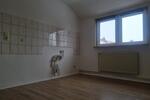 Etagenwohnung Halberstadt - 3 Zimmer, 57 m&sup2;, 325&euro; | Angebot:25805153