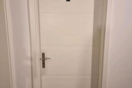 WG Zimmer VelenRamsdorf 1 zimmer