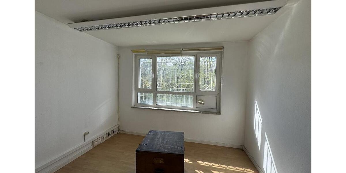 Gewerbeobjekt Kempten (Allgäu) Auf dem Lindenberg - 1.389&euro; | Angebot:26262569