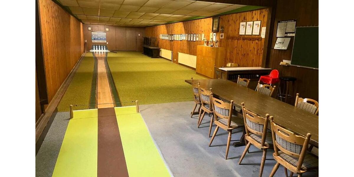 Gewerbeobjekt Bad Hönningen - 1.520&euro; | Angebot:26132375