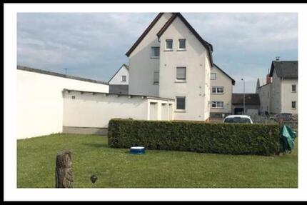 Wohnung Hüttenberg - 3 Zimmer, 70 m&sup2;, 725&euro; | Angebot:25991896