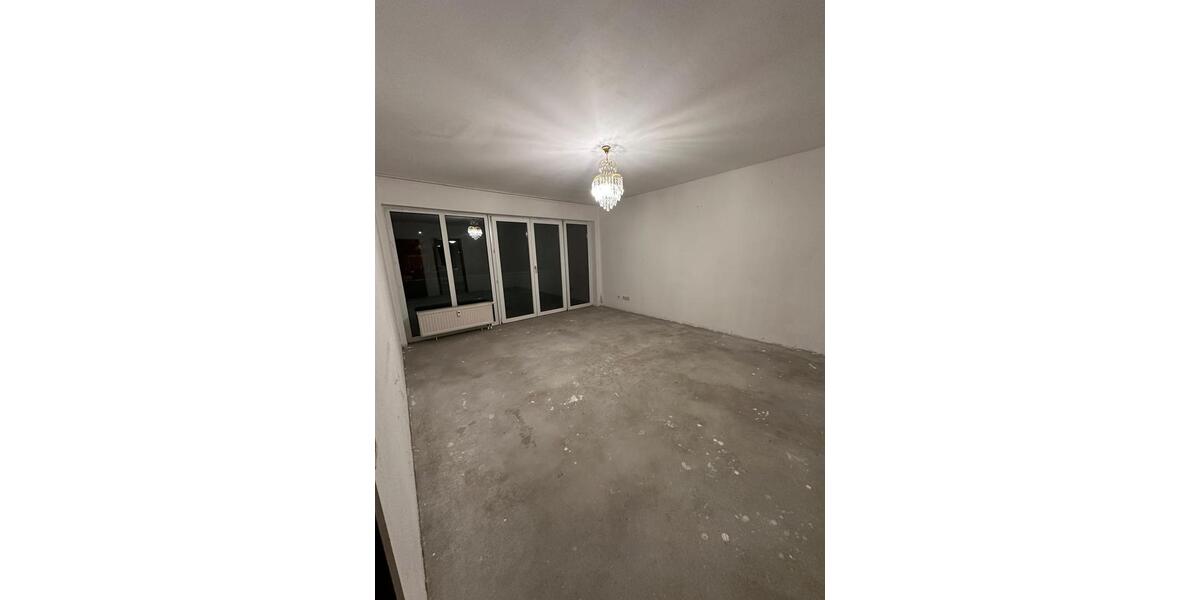 2 Zi. | 60 qm | Balkon | WBS erforderlich! | 0176-46601237 2 zimmer