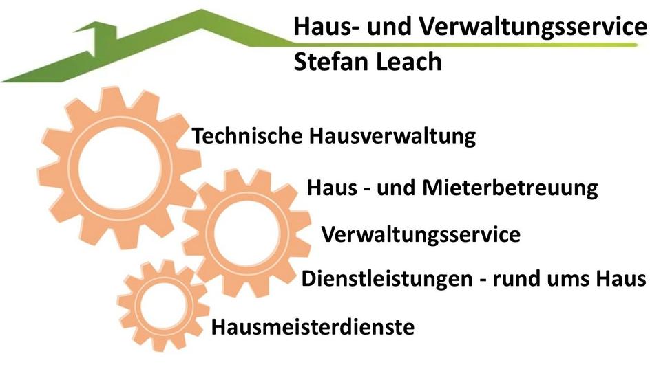 Hochparterre Einbeck - 3 Zimmer, 75 m&sup2;, 460&euro; | Angebot:25919263