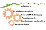 Hochparterre Einbeck - 3 Zimmer, 75 m&sup2;, 460&euro; | Angebot:25919263