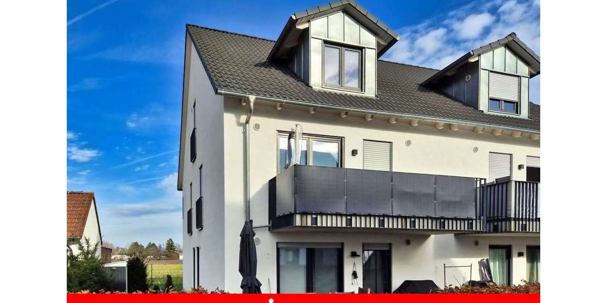 Wohnung zum Mieten in Karlsfeld 1.475 € 63 m² 2 zimmer
