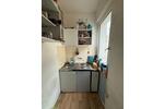 Wohnen auf Zeit Nürnberg Gleißhammer - 2 Zimmer, 44 m&sup2;, 1.095&euro; | Angebot:26275058