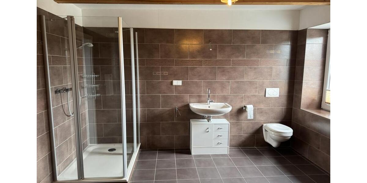 Etagenwohnung Sankt Michaelisdonn - 2 Zimmer, 143 m&sup2;, 1.290&euro; | Angebot:26665942