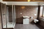 Etagenwohnung Sankt Michaelisdonn - 2 Zimmer, 143 m&sup2;, 1.290&euro; | Angebot:26665942