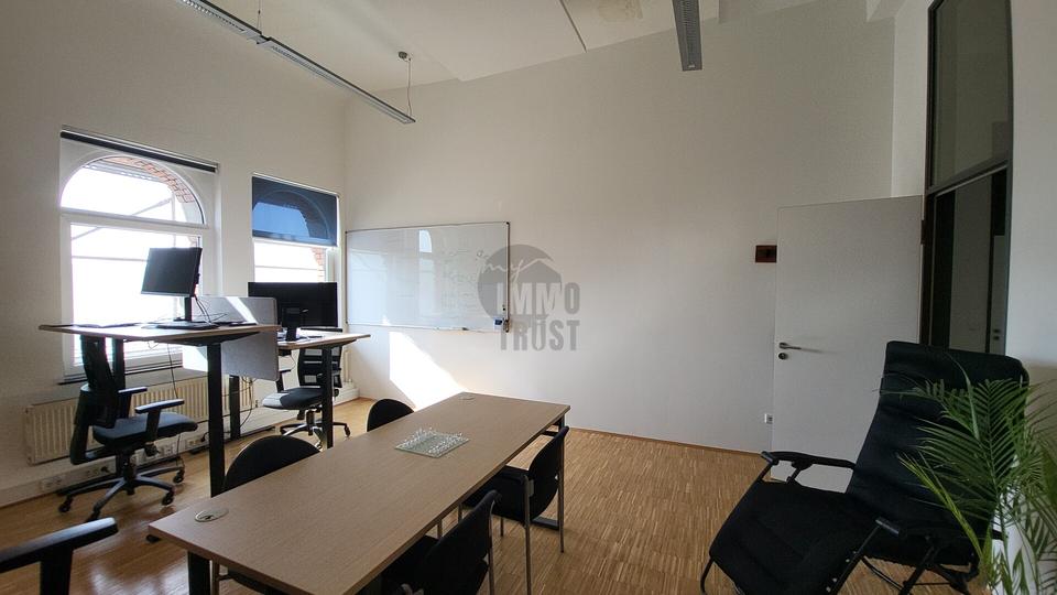 Gewerbeobjekt Würzburg Dürrbachau - 3.500&euro; | Angebot:25916423