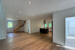 Maisonettenwohnung Schönwalde-Glien Glien - 4 Zimmer, 119 m&sup2;, 1.655&euro; | Angebot:26677063