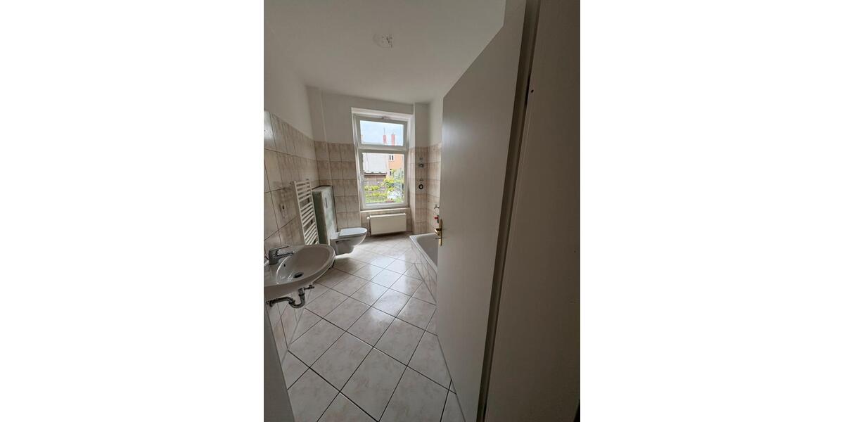 Etagenwohnung Schwerin Altstadt - 1 Zimmer, 45 m&sup2;, 515&euro; | Angebot:26671062