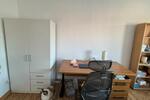 Wohnen auf Zeit Ludwigshafen am Rhein Parkinsel - 3 Zimmer, 20 m&sup2;, 620&euro; | Angebot:26494814