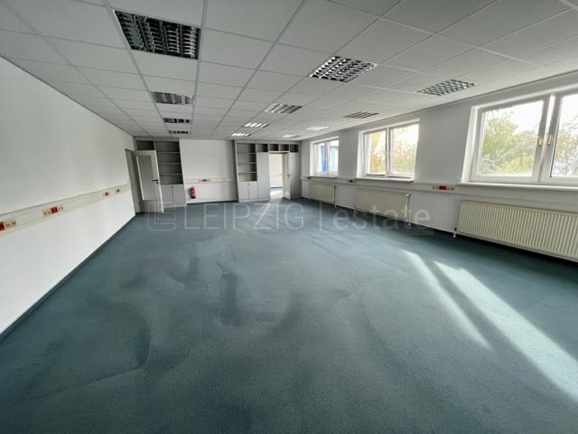 Gewerbeobjekt Markranstädt - 998&euro; | Angebot:18845511