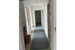 Etagenwohnung Bordelum - 3 Zimmer, 80 m&sup2;, 972&euro; | Angebot:26525539