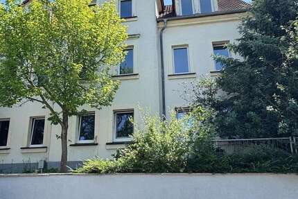 Wohnung zum Mieten in Dresden 1.210 € 93 m²