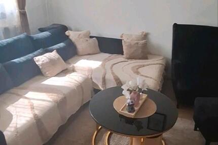 Wohnen auf Zeit Ratzeburg - 3 Zimmer, 60 m&sup2;, 600&euro; | Angebot:25035897