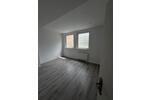 Erdgeschoßwohnung Pirmasens - 1.5 Zimmer, 60 m&sup2;, 400&euro; | Angebot:25891834