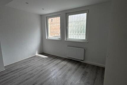 Wohnung Pirmasens - 1.5 Zimmer, 60 m&sup2;, 400&euro; | Angebot:25891834