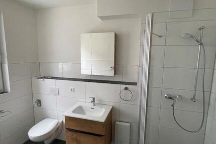 KOMPLETTMIETE - Moderne 2 Zimmerapartments in ruhiger Innenstadtlage (inkl. Teilmöblierung, Nebenkosten, Strom und Internet) 2 zimmer