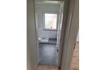 Etagenwohnung Osterode am Harz - 3 Zimmer, 70 m&sup2;, 596&euro; | Angebot:26441401