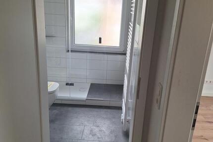 Wohnung Osterode am Harz - 3 Zimmer, 70 m&sup2;, 596&euro; | Angebot:26441401