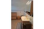 Dachgeschoßwohnung Windorf - 2 Zimmer, 86 m&sup2;, 800&euro; | Angebot:26413608