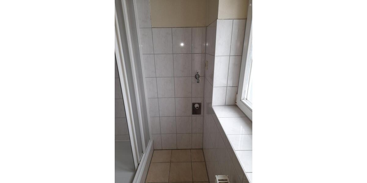 Erdgeschoßwohnung Strasburg (Uckermark) - 3 Zimmer, 56 m&sup2;, 282&euro; | Angebot:23509002