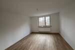 Etagenwohnung Zwickau Marienthal - 3 Zimmer, 56 m&sup2;, 249&euro; | Angebot:26834795