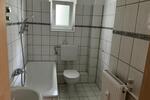 Etagenwohnung Hagen Dahl - 3 Zimmer, 78 m&sup2;, 569&euro; | Angebot:26349953