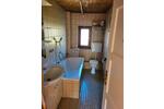 Etagenwohnung Hausach - 3 Zimmer, 65 m&sup2;, 780&euro; | Angebot:26692444