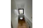 Dachgeschoßwohnung Mainhardt - 3 Zimmer, 58 m&sup2;, 860&euro; | Angebot:26644321
