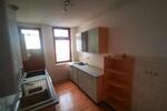 Etagenwohnung Weißenfels - 4 Zimmer, 111 m&sup2;, 660&euro; | Angebot:26057501
