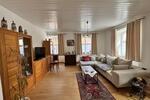 Erdgeschoßwohnung Tannhausen - 3 Zimmer, 90 m&sup2;, 1.050&euro; | Angebot:26633819