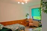 Wohnen auf Zeit Villmar - 7 Zimmer, 200 m&sup2;, 17&euro; | Angebot:26684328