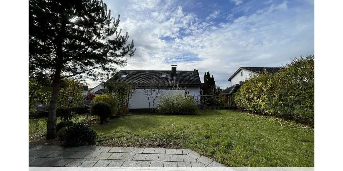 Haus zum Mieten in Altomünster 1.390 € 115 m² 5 zimmer