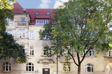 Gewerbeobjekt Stuttgart Stuttgart-Süd - 570&euro; | Angebot:26677829