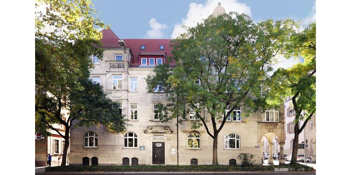 Gewerbeobjekt Stuttgart Stuttgart-Süd - 570&euro; | Angebot:26677829