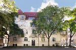 Gewerbeobjekt Stuttgart Stuttgart-Süd - 570&euro; | Angebot:26677829